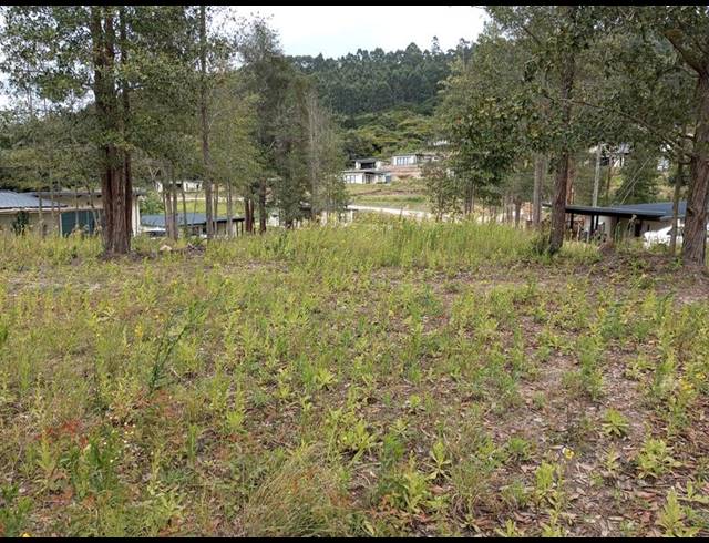 LAND FOR SALE IN MARGATE